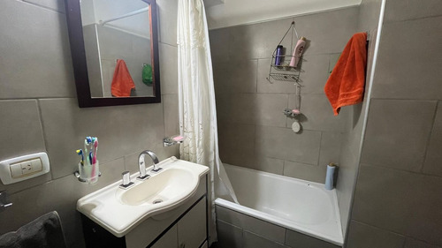 Venta Hermoso Ph 4 Ambientes Con Quincho Almagro