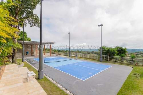 Se Vende Casa En La Lagunita