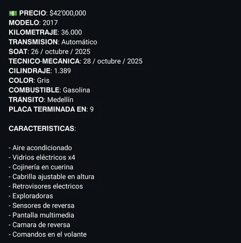 Chevrolet Onix 1.4 Ltz At