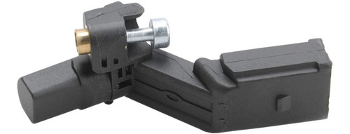 Imagen 4 de 6 de Sensor De Rpm Cigueñal Vw Amarok 2.0 Tdi Bi-tdi