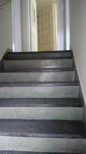 Imagem 15 de 30 de Amplo Sobrado Para Venda Com 3 Dormitórios Na Casa Verde. - Sb280l