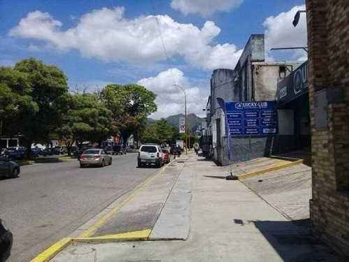 Imagen 3 de 8 de Venta Local Comercial El Viñedo Valencia (700 Metros) Cód., 158259