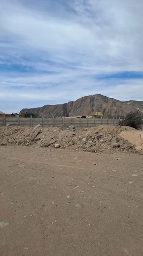 Gran Oportunidad Terreno Comercial Disponible