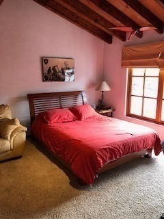 Imagen 19 de 30 de Venta Casa En Condominio San Jeronimo Parte Baja
