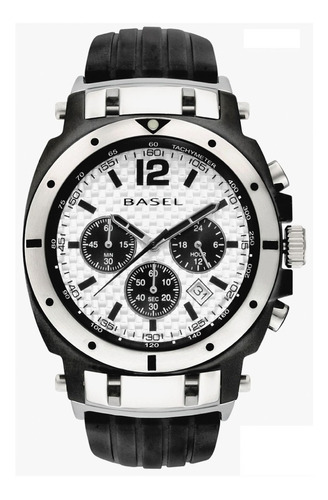 Reloj Basel 1c26xg