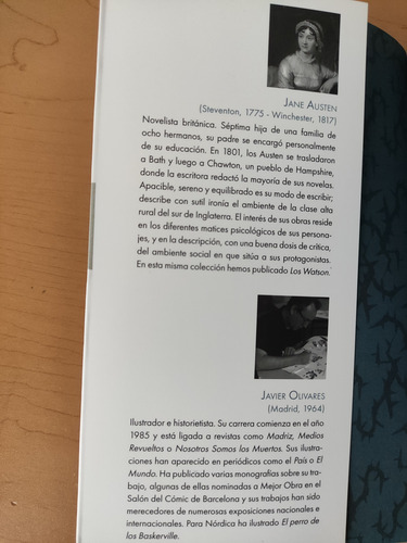 Lady Susan. Jane Austen. Ed. Nordica