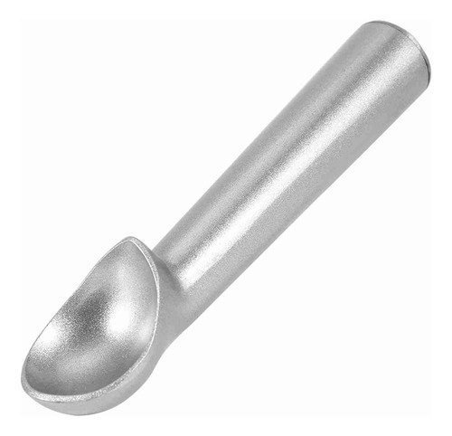 Portable Metal Non Stick Anti Feeze Helado De Helado