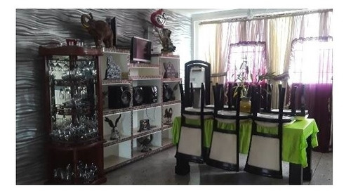Imagen 6 de 19 de Venta Apartamento Centro De Valencia. Cód.: 449685. 0414-4841043