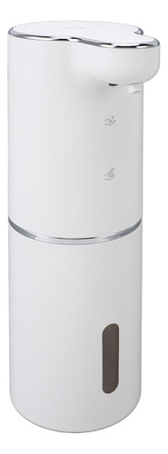 Dispensador Automático De Jabón Portátil Sin Contacto De 300