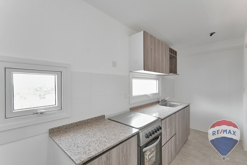 Imagen 8 de 27 de Venta Depto 3 Ambientes A Estrenar Villa Urquiza