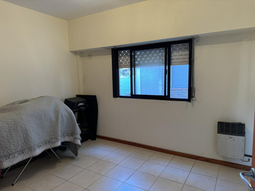 Departamento En Gualeguaychu