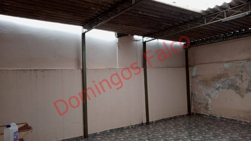 Imagem 8 de 25 de Locação - Casa - Parque Das Nações - Americana - Sp - D0444
