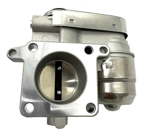 Corpo Borboleta Tbi Fiat Palio Weekend 1.0 16v 2002 2003
