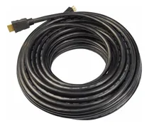 Comprar Cable 5mts Hdmi A Mini Hdmi Camara Cannon Eos 77d -vixia Etc