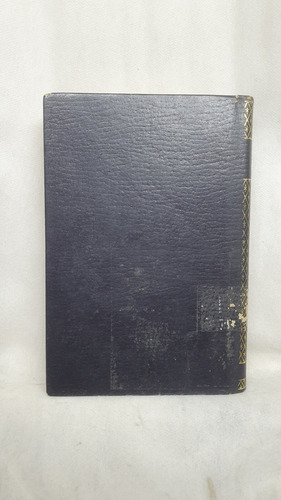 Livro Obra Escolhida - Volume Ii - 5 Histórias - Faltando 20 Páginas Finais - Somerset Maugham - Editora Companhia José Aguilar (Usado)