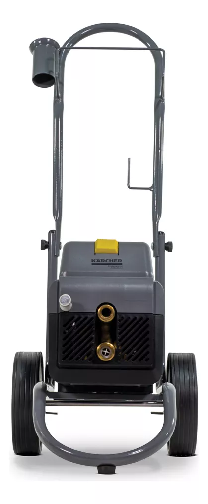 Primeira imagem para pesquisa de karcher hd 585