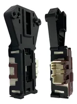 Comprar . Switch Seguro Bloqueapuerta Lavadora Samsung Dc64-01538b