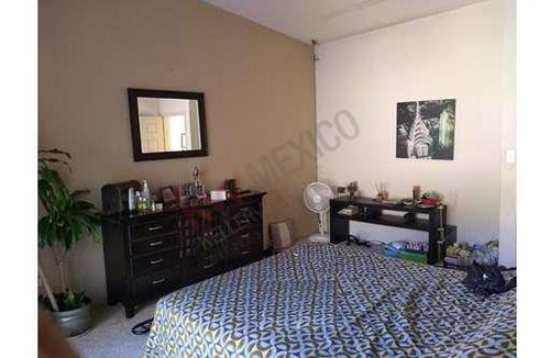 Imagen 15 de 25 de Hermosa Casa En Fraccionamiento Privado Villa Mar Ubicado En Playas De Tijuana