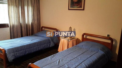 Imagen 6 de 12 de Casa En Venta