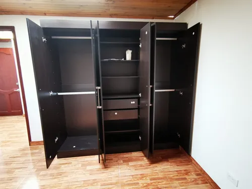 Arriendo Apartamento Salitre Cur Compensar