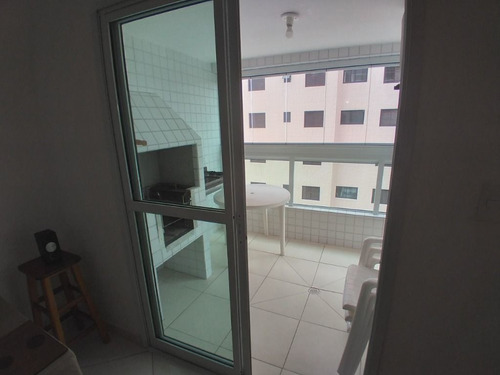 Imagem 13 de 26 de Apartamento Com 2 Dormitórios À Venda, 67 M² Por R$ 371.000,00 - Caiçara - Praia Grande/sp - Ap3620