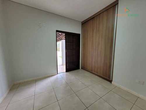 Imagem 24 de 29 de Oportunidade Casa Em Condominio - Ca0501