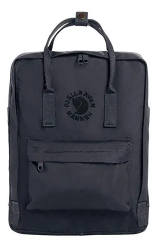Fjällräven swedish clearance