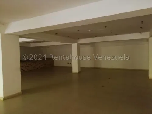 Ls Vende Pent House El Cigarral