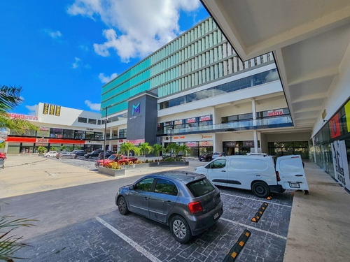Oficinas Y Consultorios· Avenida 135 · Zona Sur · Seguridad · Elevadores