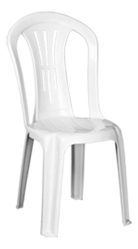 Sillas Y Mesas De Pvc Blancas Para Eventos Y Reuniones