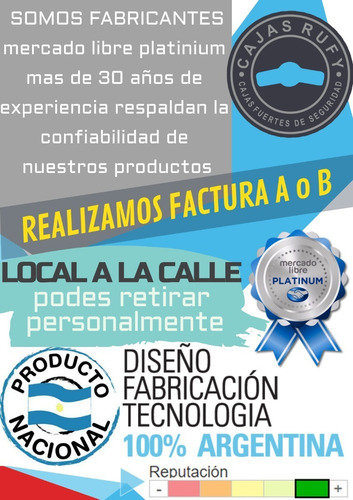 Imagen 5 de 6 de Cofre Libro Grande Simulado Porta Valores Dinero Seguridad