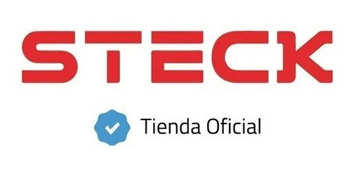 Llave Termica Tetrapolar Steck 16 20 25 32 40 Amp
