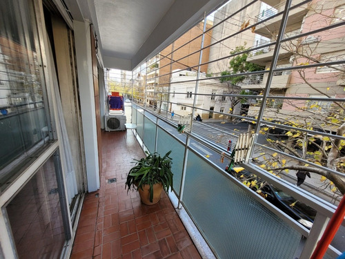 Departamento Exclusivo 4 Dormitorios