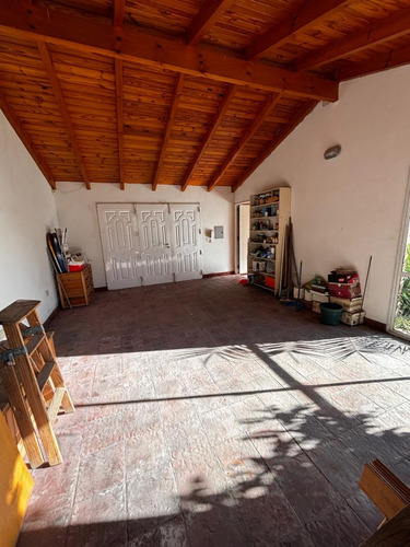 Casa A La Venta-barrio Patagonia-llau Llau 400