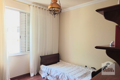 Imagem 13 de 15 de Apartamento À Venda No Lourdes - Código 270776 - 270776