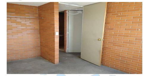 Imagen 4 de 5 de Excelente Departamento,muy Bien Ubicado, Azcapotzalco Bv*