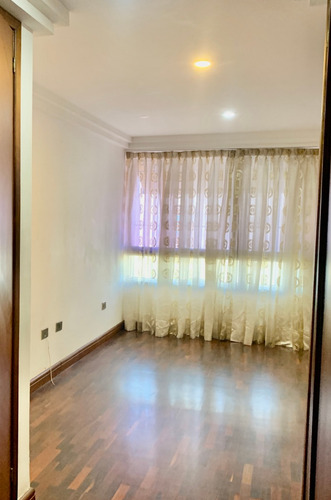 Urb Miranda Apto En Venta