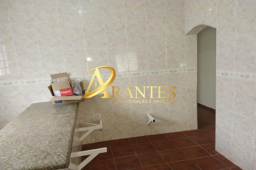 Imagem 12 de 23 de Chacara - Ch00204 - 69832375