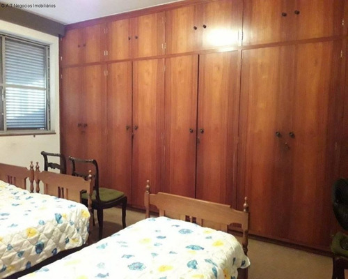 Imagem 27 de 30 de Casa Para Locação No Vila Leão - Sorocaba/sp - Ca11064 - 68465671