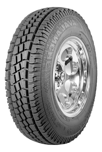 Neumaticos 195/55r15 85t Avalanche Xtreme