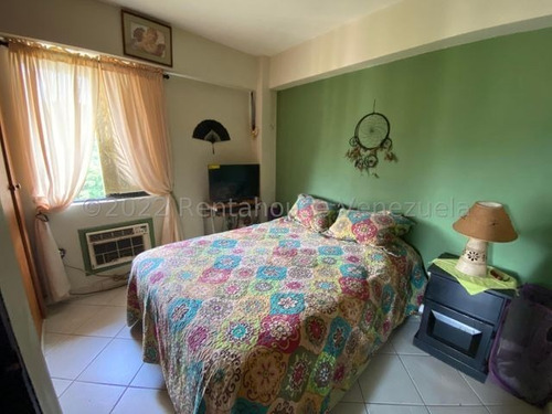 Imagen 18 de 23 de Angelica Nati Rent A House Apartamento En Venta Altos Del Mirador Valencia Cod 22n3940 Ar