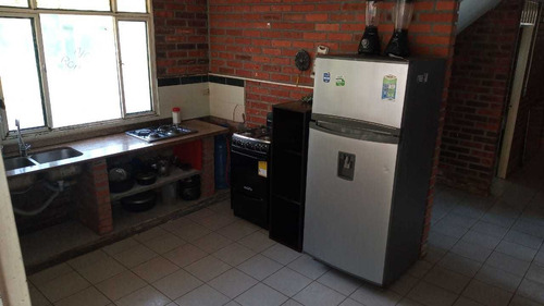 Imagen 5 de 14 de Finca De Alquiler Por Días Combia #7 Pereira