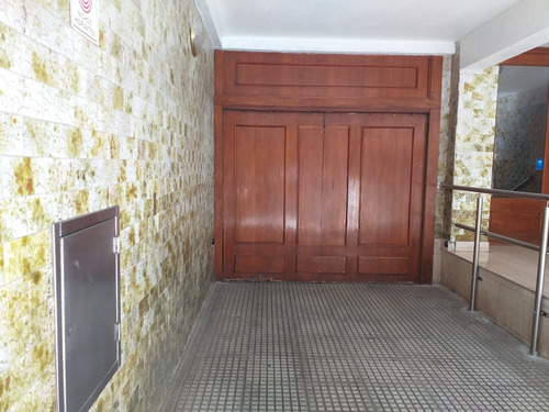 Imagen 10 de 13 de Cochera Barrio Norte Av. Santa Fe Y Anchorena Mano Palermo