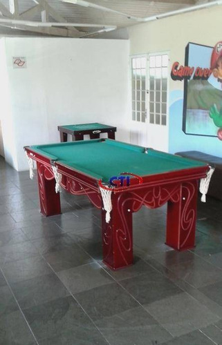 Imagem 10 de 22 de Apartamento À Venda, Nova Petrópolis, São Bernardo Do Campo. - Ap1765
