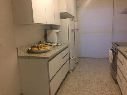 Imagem 22 de 30 de Apartamento Com 5 Dormitórios À Venda, 270 M² Por R$ 2.320.000,00 - Centro - São Bernardo Do Campo/sp - Ap0456