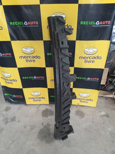 Absorvdor De Impacto Parachoque Gm Tracker 1.2 Turbo 2021