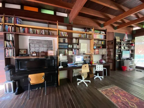 Casa En Venta En El Centro De Comala