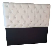 Comprar Copetes Matrimoniales, Individuales, Queen, King, Box Camas 