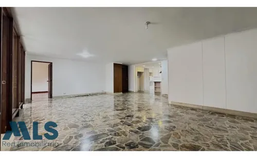 Amplitud Y Elegancia En Un Solo Lugar(mls#254795)