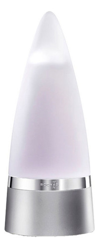 Rochas Man Eau De Toilette 100ml + Reloj Rochas Original